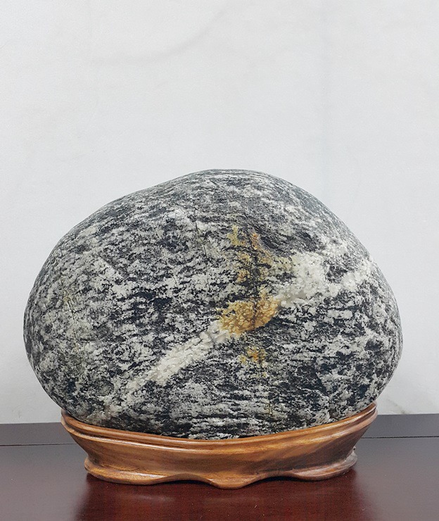 상고대 ( 눈꽃 ) !!!