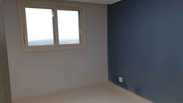 [영종도 아파트 월세]영종도 하늘도시 푸르지오자이33평형 월세1000/55,영종도부동산정보,영종도미래부동산