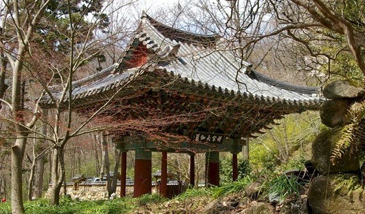 삼신사 이미지