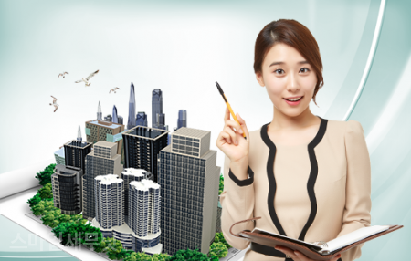 주식회사 보다 이미지