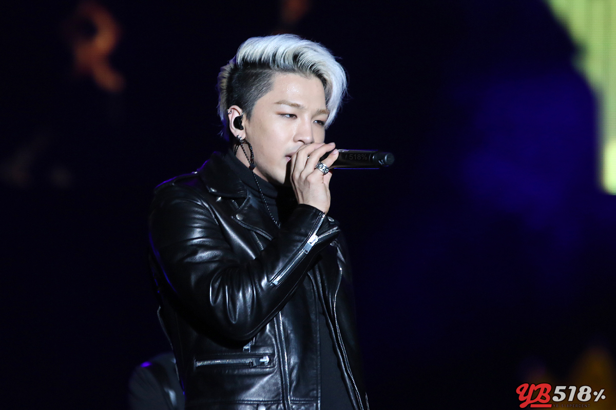 25174A41532173540C68C0