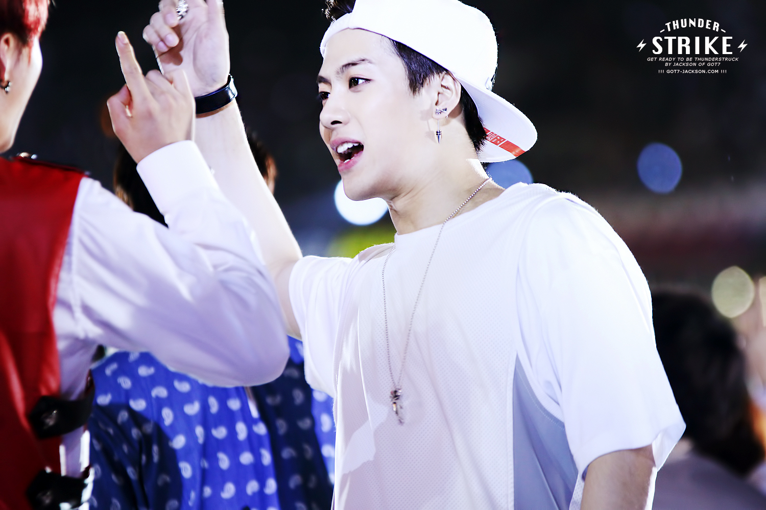 256AE844539809970152F8