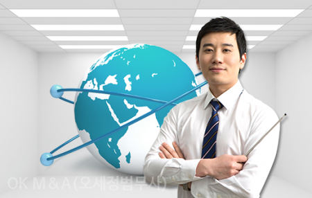 주식회사 보장 이미지